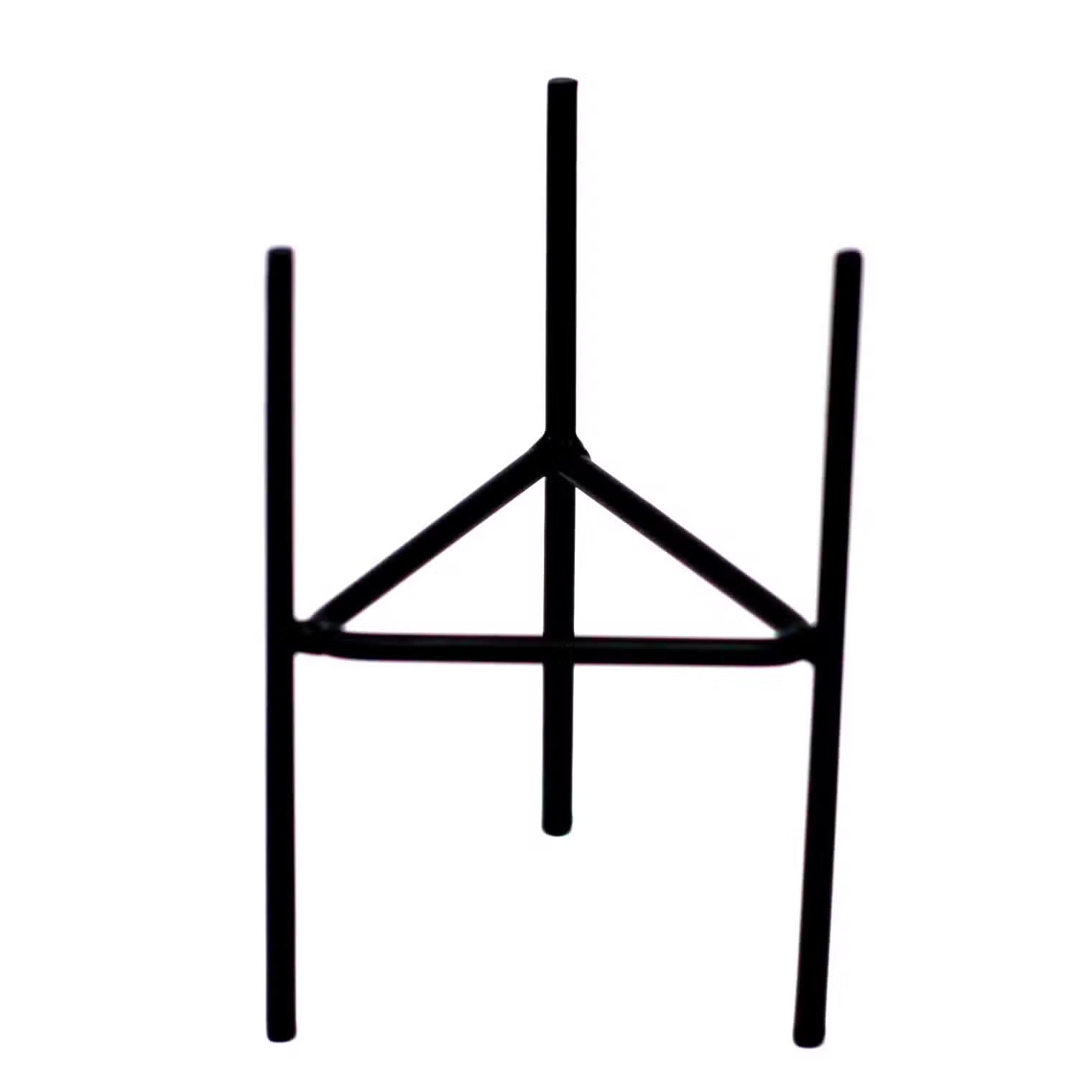 Bloom & Botanica Hand-Poured Floral Soy Candles